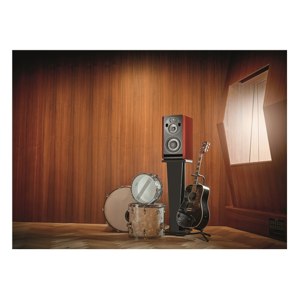 Focal Trio 6 ST6