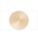 ico 1