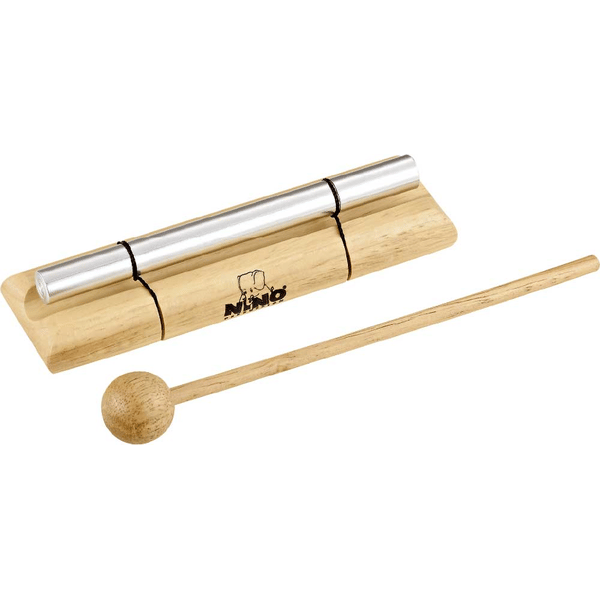 NINO PERCUSSION NINO579M
