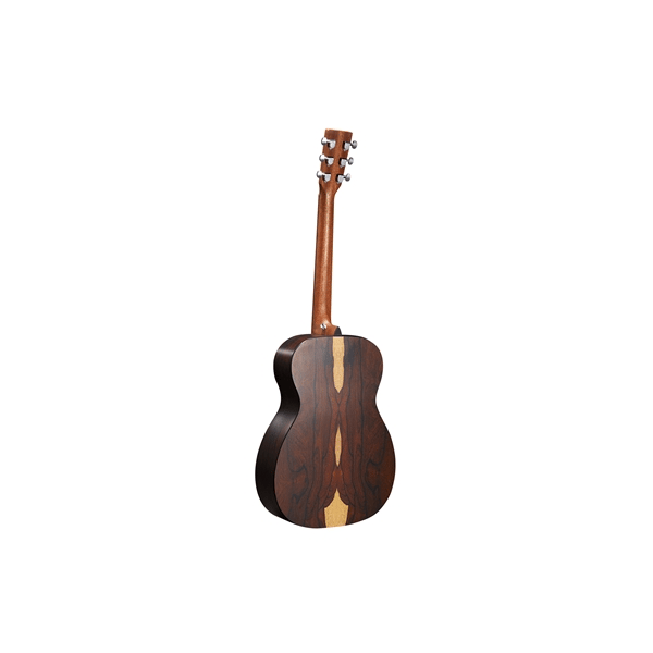 Martin & Co. 00-X2E Cocobolo Remastered