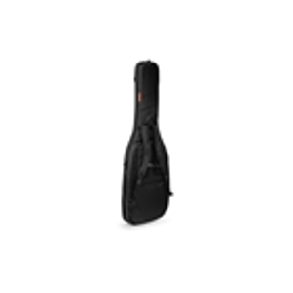 Mono M80 Stealth Custodia per Basso Elettrico