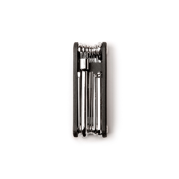 Dunlop DGT09 System 65 Multi Tool