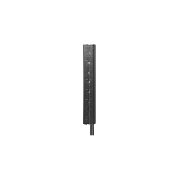 HK Audio Elements E835 Satellite