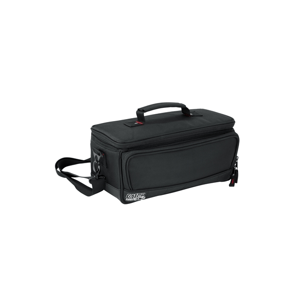Gator Cases G-MIXERBAG-1306 Borsa imbottita mixer X Air