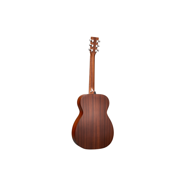 Martin & Co. 00-10E Special