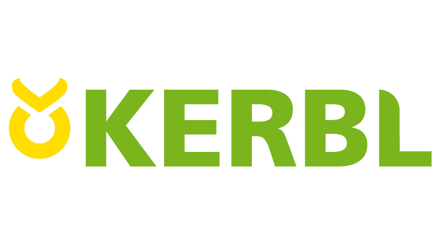 Albert Kerbl – Cavo Di Allacciamento Per Recinto Elettrico – Clip A Forma Di Cuore – Connettore Per Fili