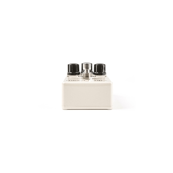 Mxr M233 Micro Amp