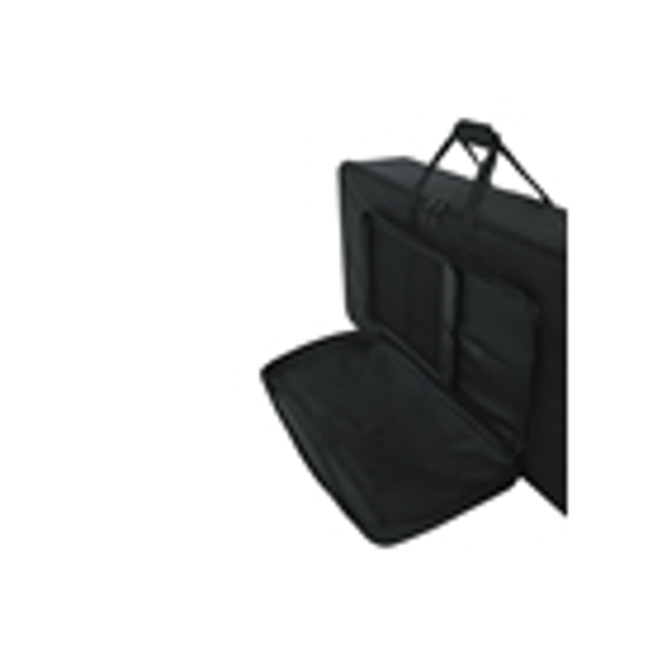 Gator Cases GK-49 Custodia Tastiera 49 tasti