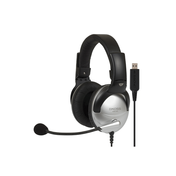 Koss SB45 USB
