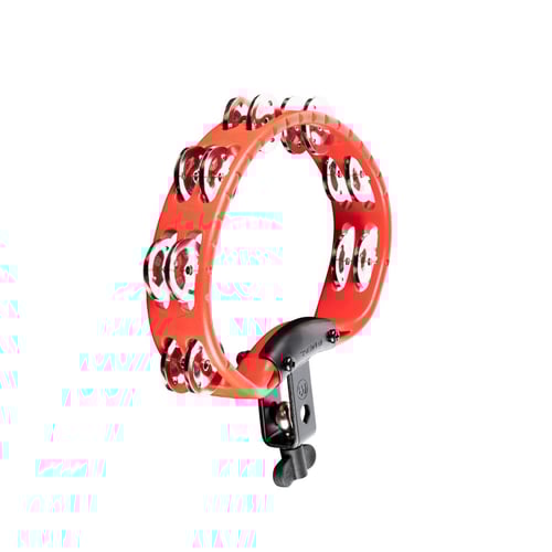 MEINL HTMT2R