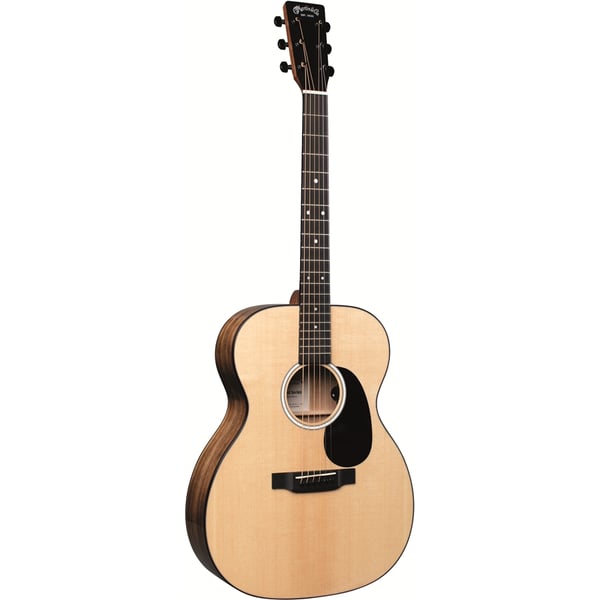 Martin &amp; Co. 000-12E Koa