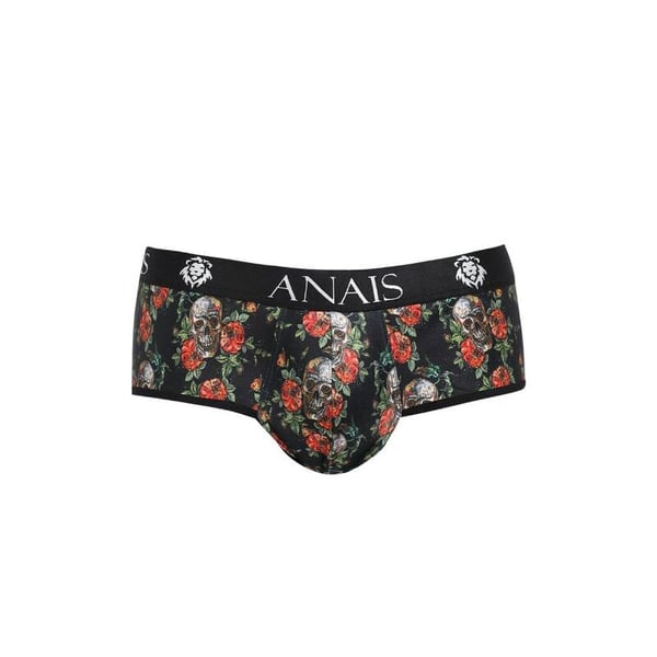 ANAIS MEN - BIKINI POWER JOCK M