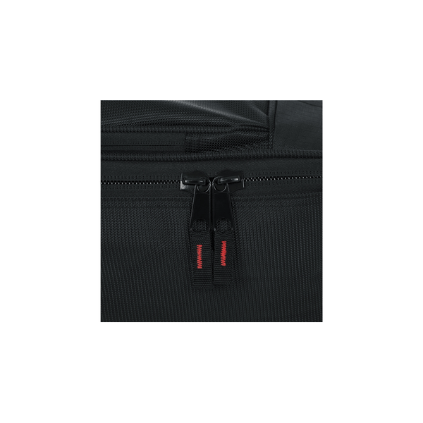 Gator Cases G-MIXERBAG-1212 Borsa mixer/attrezzatura 30,5 x 30,5 x 14 cm