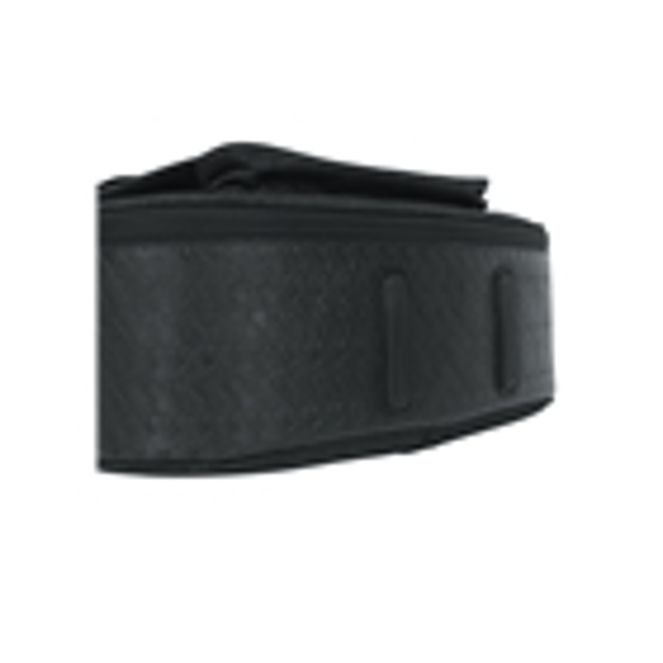 Gator Cases GT-RES00CLASS-BLK Borsa GT nera Reso/00/classica