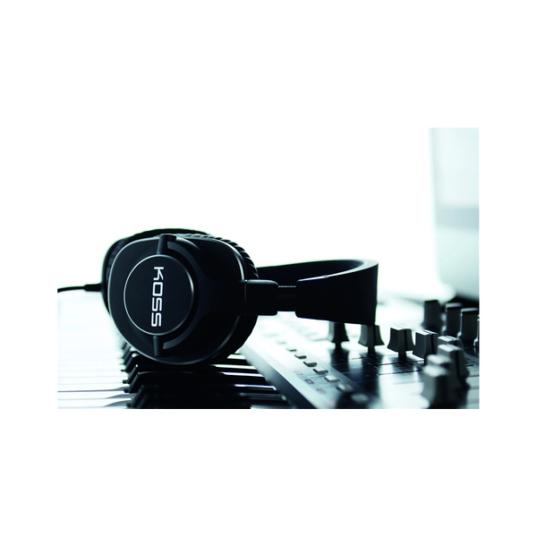 Koss PRO4S
