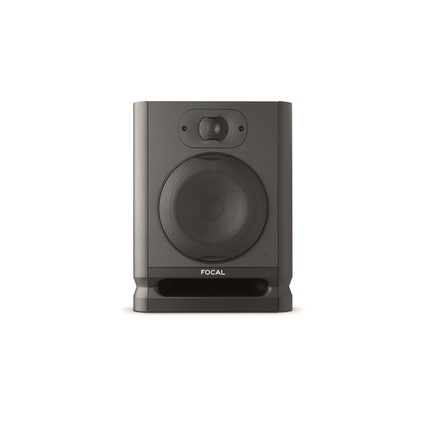 Focal ALPHA 65 EVO