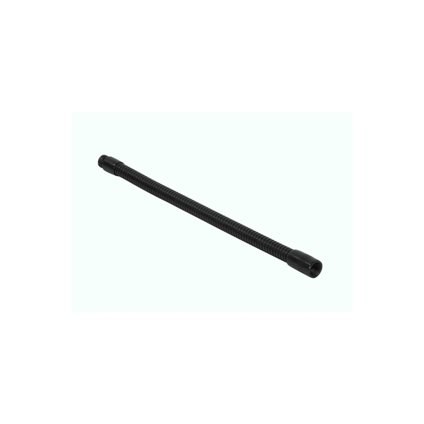 Gator Frameworks GFW-MIC-GN13 - Supporto microfonico gooseneck da 13 pollici