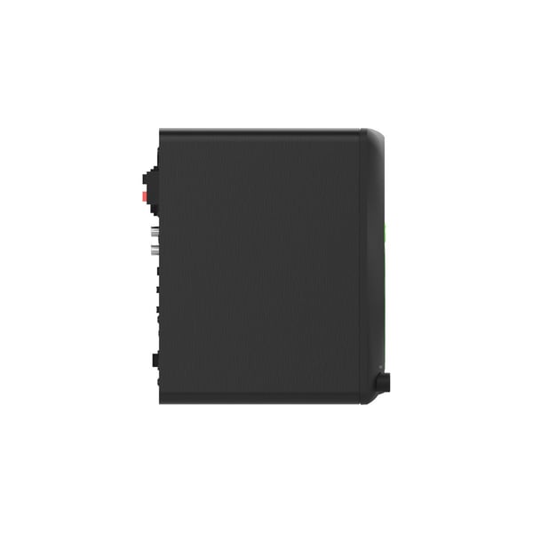 MACKIE CR3.5