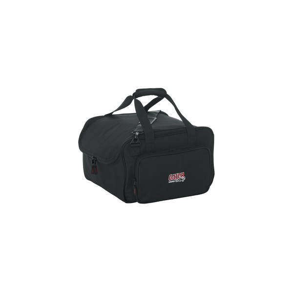 Gator Cases G-LIGHTBAG-1610 Borsa LED PAR 16 x 10