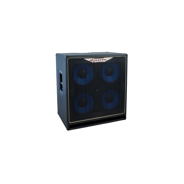 Ashdown ABM-410H-EVO IV