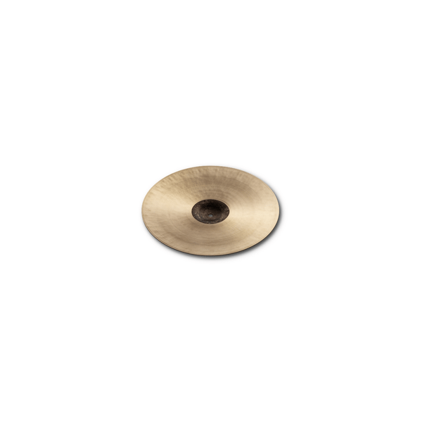 Zildjian K0728-16" K Sweet HiHat Bottom