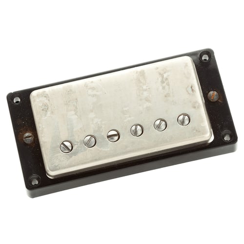 SEYMOUR DUNCAN RETRO ANTQ HUMBKR BRIDGE