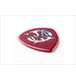 ico 3