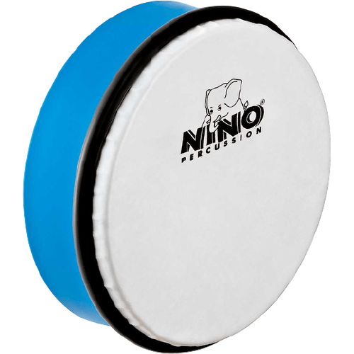 NINO PERCUSSION NINO4SB
