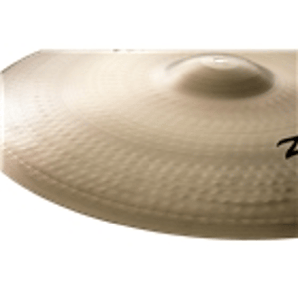 Zildjian A0037-24" A Medium Ride