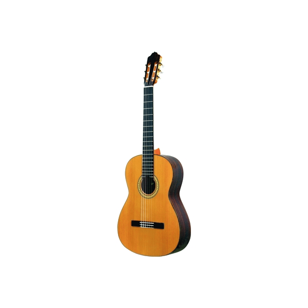 Esteve 6PS Satin