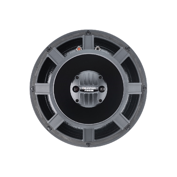 Celestion FTX1225 300W 8ohm Coaxial