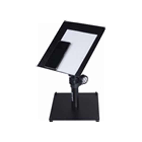 Quik Lok MST/001 SUPPORTO MULTIFUNZIONE da TAVOLO