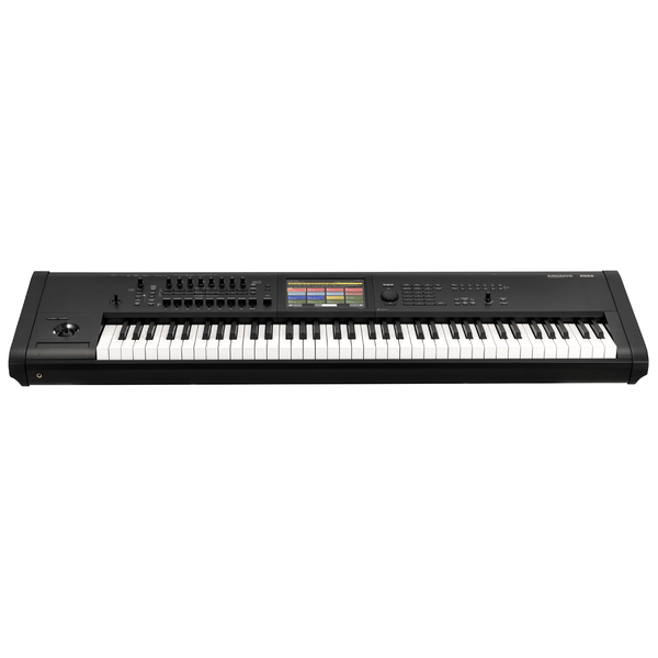 Korg KRONOS3-73