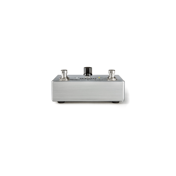 Mxr M303 Clone Looper Pedal