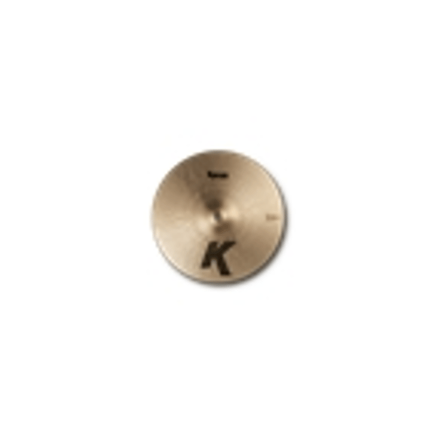 Zildjian K0825-14" K HiHat Bottom