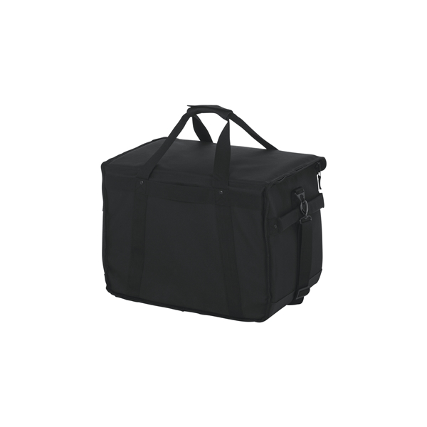 Gator Cases G-STUDIOMON1 Borsa Studio Monitor 5"