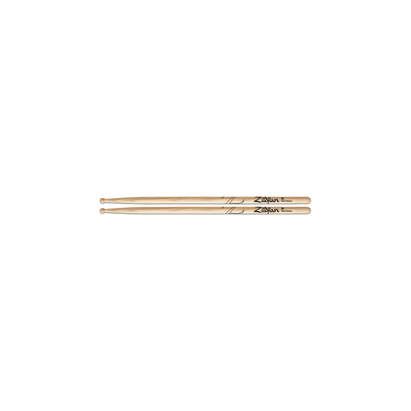 Zildjian Z7AN-7A - Bacchette Hickory Series