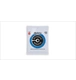 ico 1