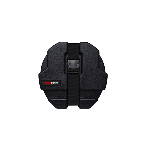 Gator Cases GPC0808 Custodia Tom 8" X 8"