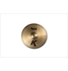 ico 3