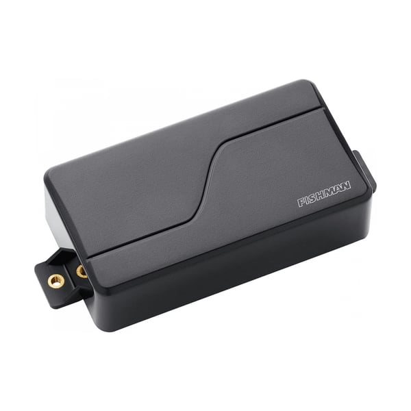 Fishman Fluence Modern Humbucker Ceramic (PRF-M36-CB1)