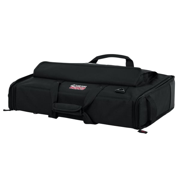 Gator Cases G-LCD-TOTE-SM Borsa imbottita monitor LCD Small