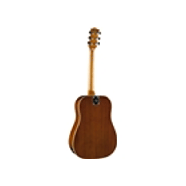 Eko Guitars Ranger VI VR Eq Honey burst