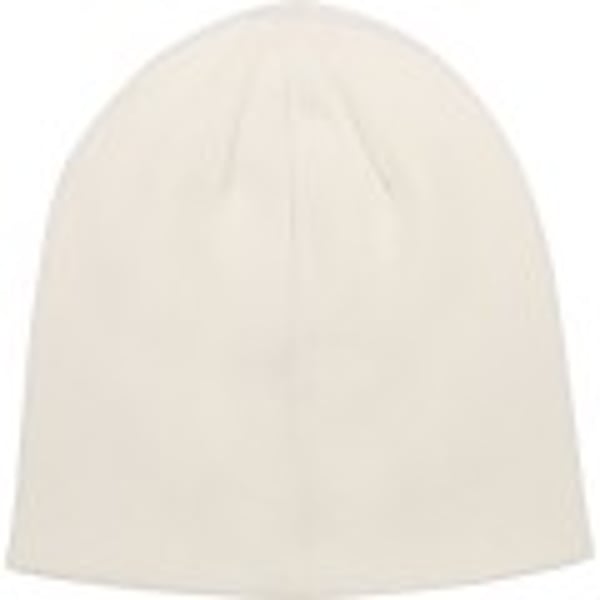 Cuffia Fender® Logo Arctic White, One Size