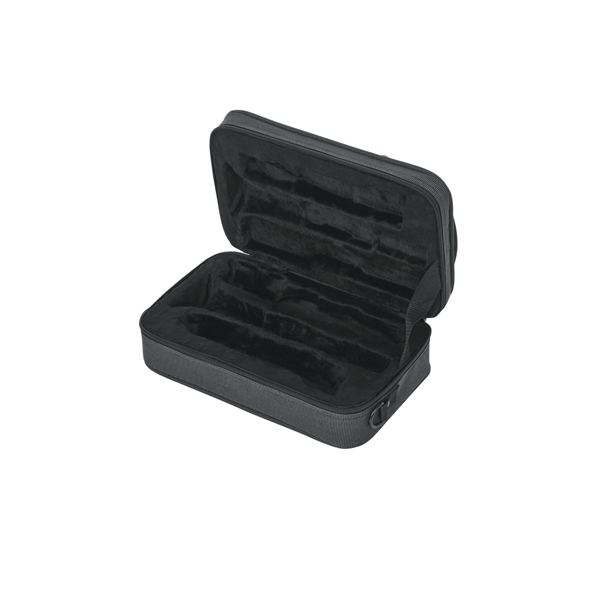 Gator Cases GL-CLARINET-A Custodia Clarinetto
