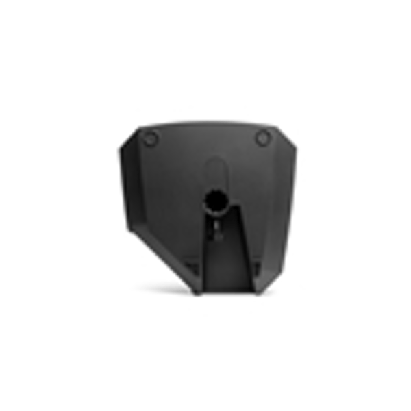 Alto Professional TS410