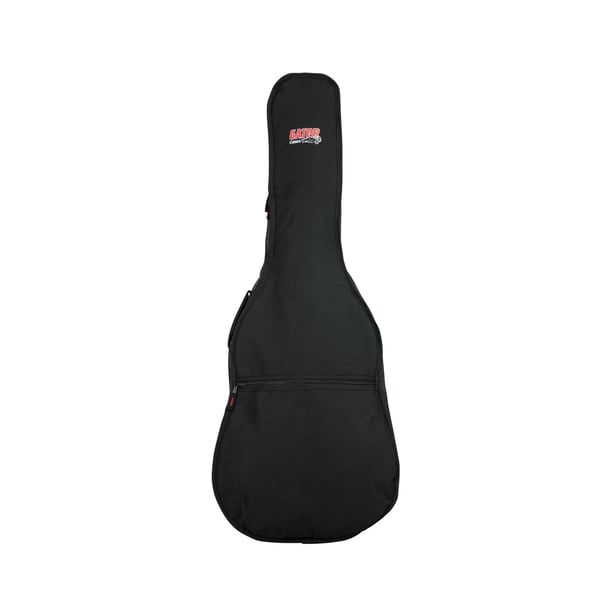 Gator Cases GBE-DREAD Borsa chitarra Dreadnought