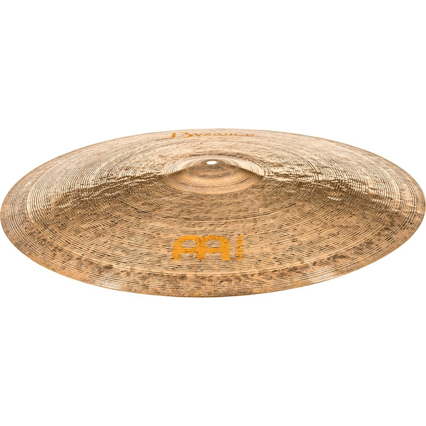 MEINL B22MOR
