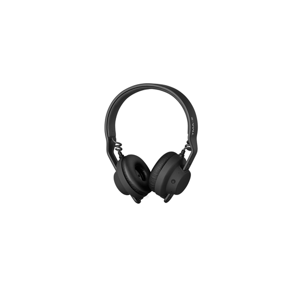 Aiaiai TMA-2 DJ Wireless+