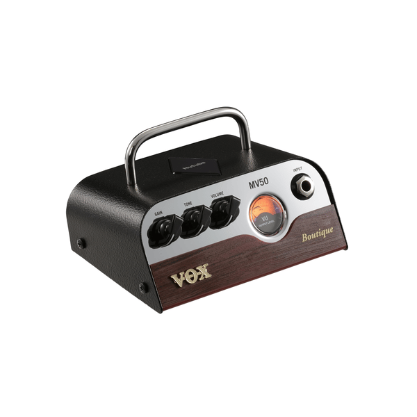 Vox MV50 Boutique